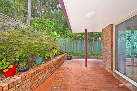 Property photo of 5/30 Verbena Avenue Port Macquarie NSW 2444