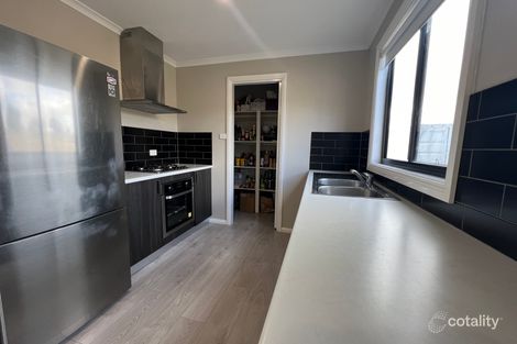 Property photo of 212 Bobundara Road Berridale NSW 2628