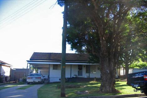 11 Yarrawonga St, South Windsor, NSW 2756