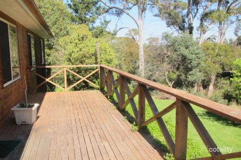 Property photo of 102 Windermere Road Windermere TAS 7252