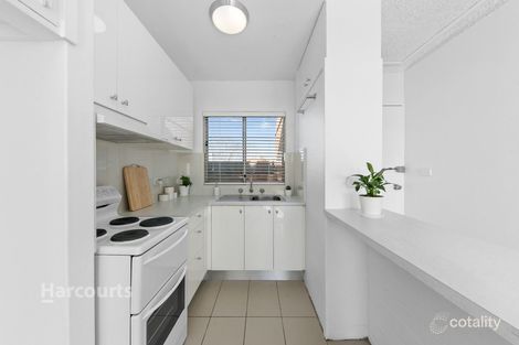 Property photo of 11/4-6 Sherbrooke Road West Ryde NSW 2114