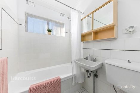 Property photo of 11/4-6 Sherbrooke Road West Ryde NSW 2114