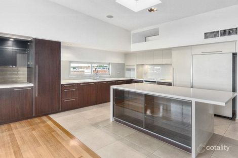 Property photo of 627/8 Skyring Terrace Teneriffe QLD 4005
