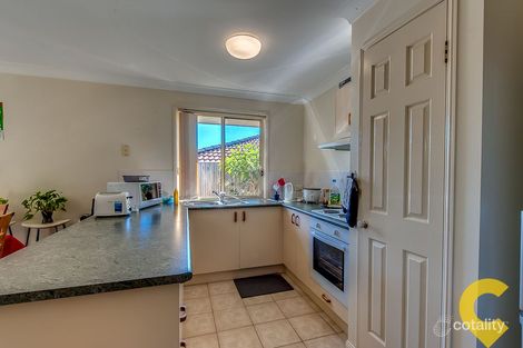 Property photo of 12 Ryecroft Place Richlands QLD 4077