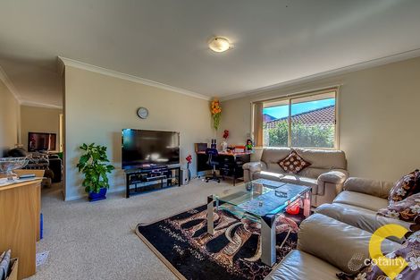 Property photo of 12 Ryecroft Place Richlands QLD 4077