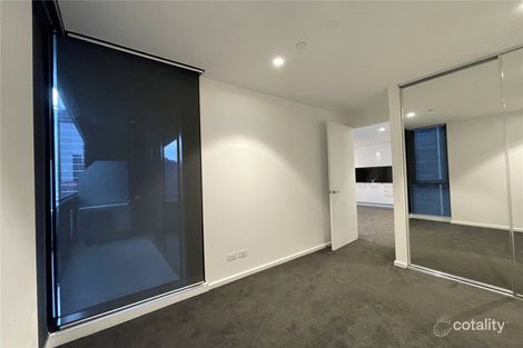Property photo of 2907/60 Kavanagh Street Southbank VIC 3006