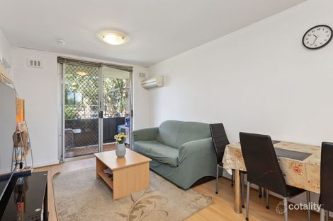 Property photo of 15C/159 Hector Street Osborne Park WA 6017