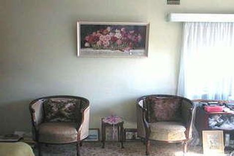 Property photo of 155 Crown Road Queenscliff NSW 2096