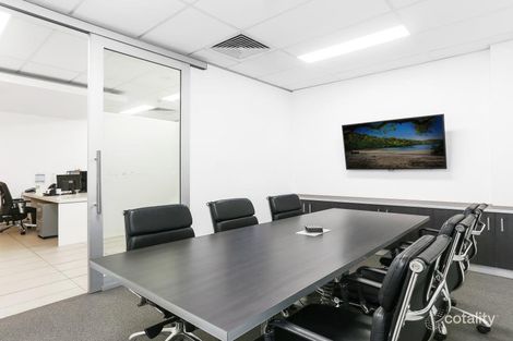 501/2-8 Brookhollow Ave, Norwest, NSW 2153