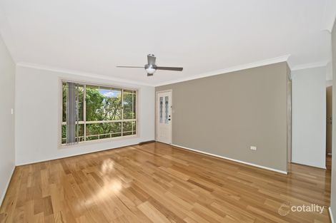 Property photo of 5/30 Verbena Avenue Port Macquarie NSW 2444