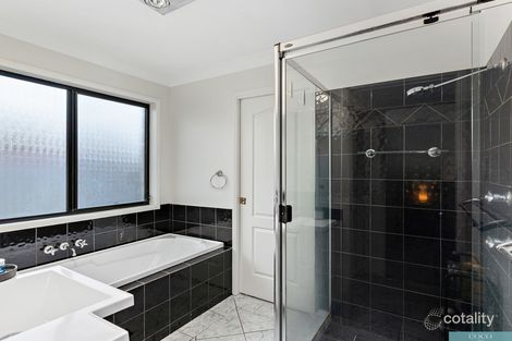 Property photo of 3 Liberty Street Forest Lake QLD 4078