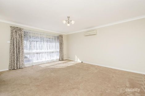 Property photo of 306 The Parkway Bradbury NSW 2560