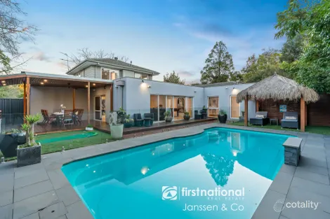 13b Girdwood Rd, Boronia, VIC 3155