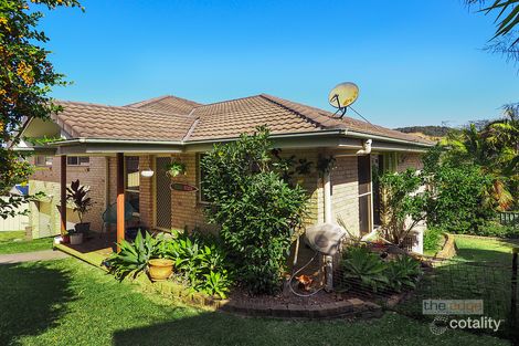 2/3 Amber Cl, Coffs Harbour, NSW 2450