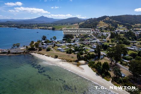 Property photo of 51 Bay View Road Dover TAS 7117