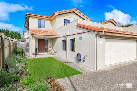7/121 Albany Creek Rd, Aspley, QLD 4034