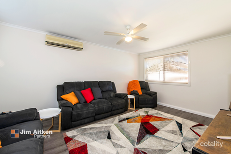 Property photo of 40 Lyn Circuit Jamisontown NSW 2750
