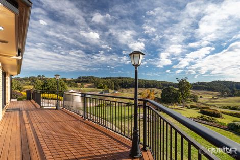 Property photo of 68 Camborne Drive Acacia Hills TAS 7306