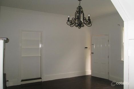 Property photo of 2/85 Dale Street Port Adelaide SA 5015