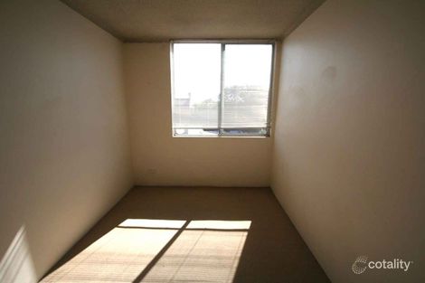 15/71-73 Alice St, Newtown, NSW 2042