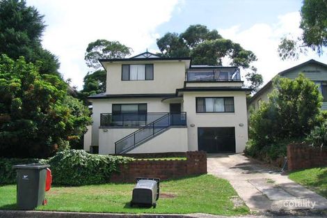 12 Virginia Tce, Thirroul, NSW 2515