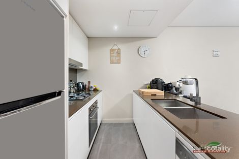 44/15-21 Mindarie St, Lane Cove North, NSW 2066
