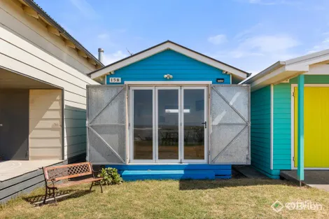 158 Campbells Cove Rd, Werribee South, VIC 3030