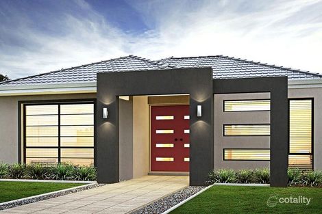 9 Minara St, Golden Bay, WA 6174