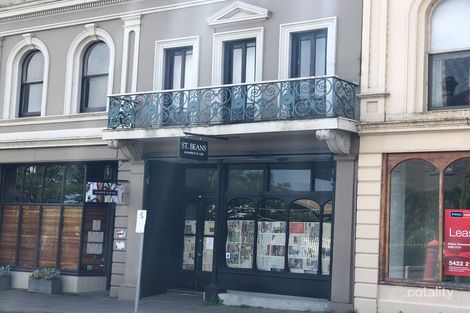 70 Piper St, Kyneton, VIC 3444