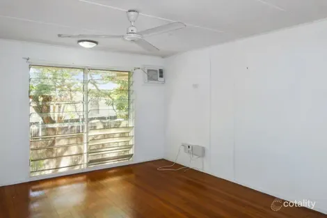 Property photo of 12 Clements Crescent Vincent QLD 4814