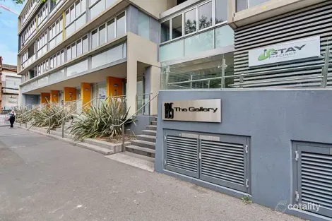 Property photo of 708/185 Morphett Street Adelaide SA 5000