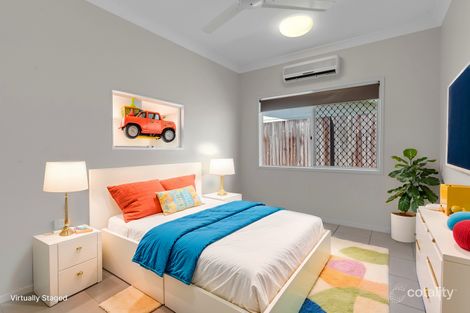 Property photo of 10 Isilwood Close Edmonton QLD 4869
