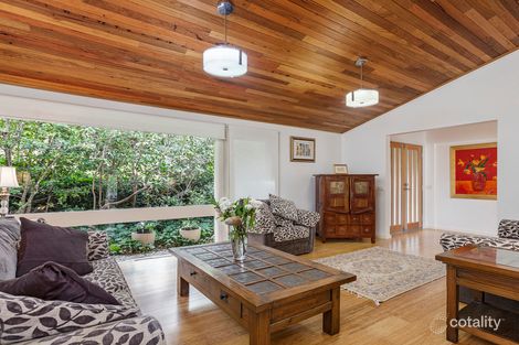 Property photo of 9 Glasgow Place Hughes ACT 2605