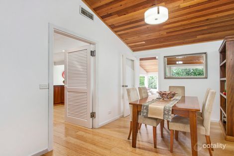 Property photo of 9 Glasgow Place Hughes ACT 2605