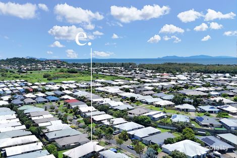 3 Cable Ct, Blacks Beach, QLD 4740