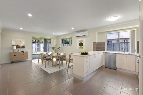 Property photo of 3 Cable Court Blacks Beach QLD 4740