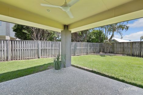 Property photo of 3 Cable Court Blacks Beach QLD 4740
