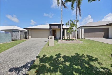 Property photo of 3 Cable Court Blacks Beach QLD 4740