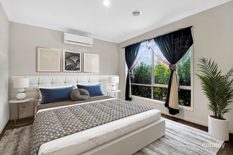 Property photo of 59 Cravens Road Mernda VIC 3754