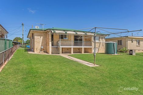 Property photo of 10 Kiah Street Eastern Heights QLD 4305