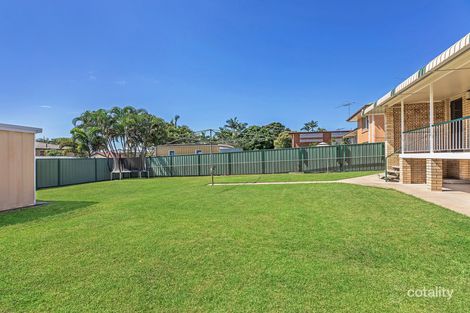 Property photo of 10 Kiah Street Eastern Heights QLD 4305