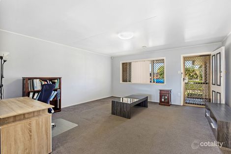 Property photo of 10 Kiah Street Eastern Heights QLD 4305