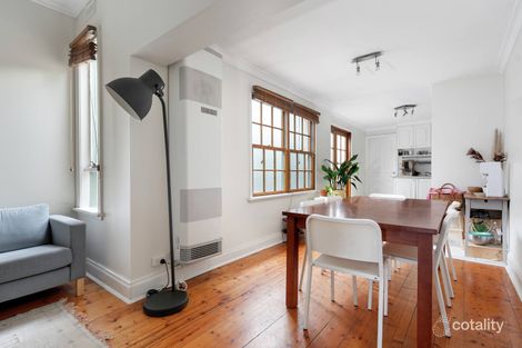 Property photo of 29 Hotham Street Collingwood VIC 3066