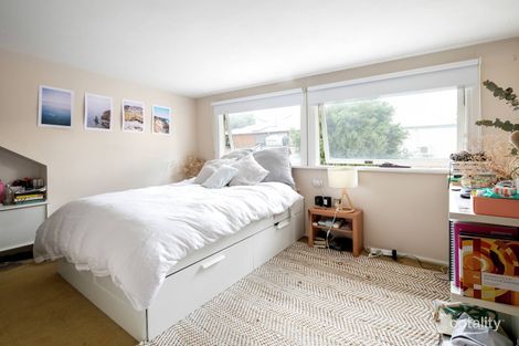 Property photo of 29 Hotham Street Collingwood VIC 3066