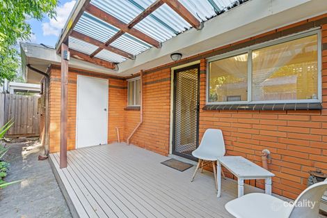 Property photo of 5/136 Hoffmans Road Essendon VIC 3040
