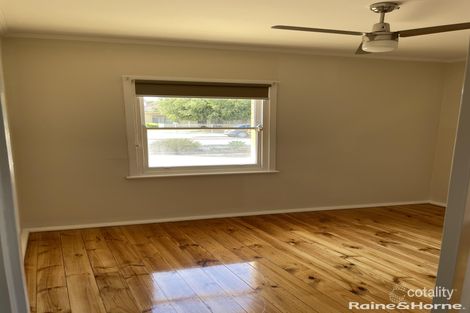 Property photo of 19 Galway Avenue Murray Bridge SA 5253