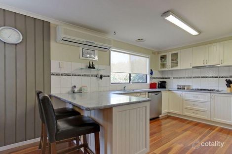 Property photo of 37 Wellsford Street Stratford VIC 3862