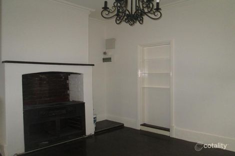 Property photo of 2/85 Dale Street Port Adelaide SA 5015