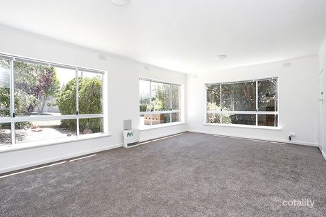 Property photo of 1/86 Strathalbyn Street Kew East VIC 3102