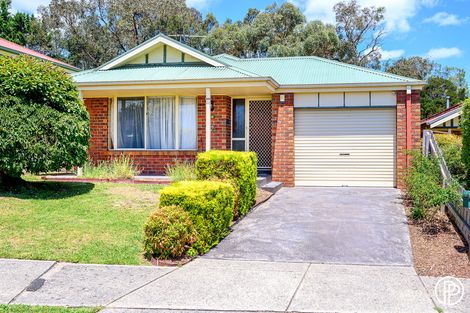Property photo of 59 Eileen Grove Woori Yallock VIC 3139